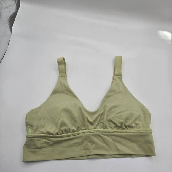 aerie Other - Offline Aerie Real Me Stretch Sports Bra Size Small
